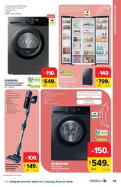 Carrefour folder Pagina 25