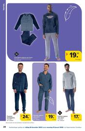 Carrefour folder Pagina 28