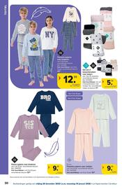 Carrefour folder Pagina 30