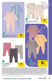 Carrefour folder Pagina 31