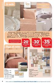 Carrefour folder Pagina 4