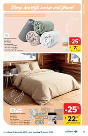 Carrefour folder Pagina 5