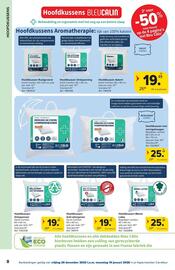 Carrefour folder Pagina 8