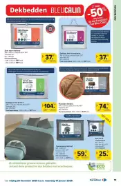 Carrefour folder Pagina 11