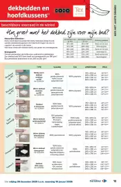 Carrefour folder Pagina 13