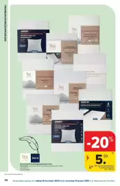 Carrefour folder Pagina 14