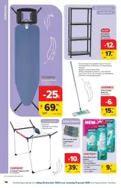 Carrefour folder Pagina 16