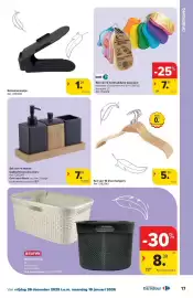 Carrefour folder Pagina 17