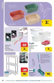 Carrefour folder Pagina 18