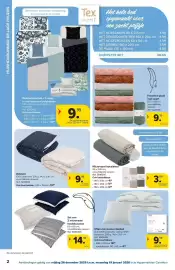 Carrefour folder Pagina 2