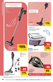 Carrefour folder Pagina 20