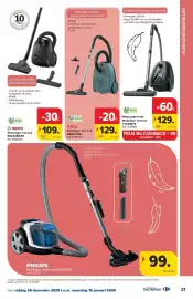 Carrefour folder Pagina 21