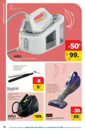 Carrefour folder Pagina 22