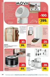 Carrefour folder Pagina 24