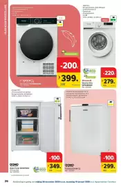 Carrefour folder Pagina 26