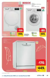 Carrefour folder Pagina 27