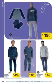 Carrefour folder Pagina 28