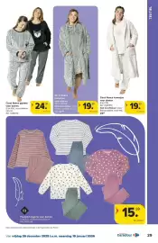 Carrefour folder Pagina 29