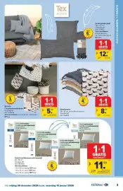Carrefour folder Pagina 3