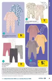 Carrefour folder Pagina 31