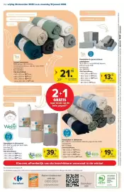 Carrefour folder Pagina 32