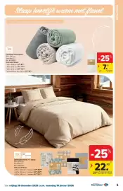 Carrefour folder Pagina 5