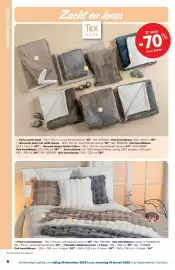 Carrefour folder Pagina 6