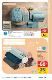 Carrefour folder Pagina 7