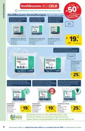 Carrefour folder Pagina 8