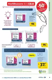 Carrefour folder Pagina 9