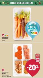 Delhaize folder week 52 Pagina 17