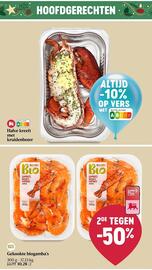 Delhaize folder week 52 Pagina 18