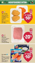 Delhaize folder week 52 Pagina 19