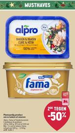 Delhaize folder week 52 Pagina 24