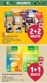 Delhaize folder week 52 Pagina 31
