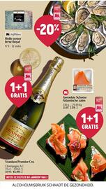 Delhaize folder week 52 Pagina 4