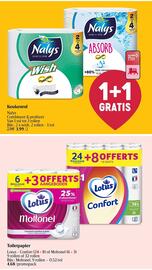 Delhaize folder week 52 Pagina 40