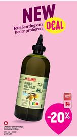 Delhaize folder week 52 Pagina 45