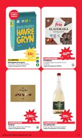 Östenssons reklamblad vecka 52 Sida 11