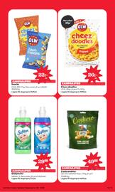 Östenssons reklamblad vecka 52 Sida 12