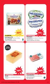 Östenssons reklamblad vecka 52 Sida 2