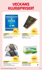 Östenssons reklamblad vecka 52 Sida 5