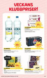 Östenssons reklamblad vecka 52 Sida 6