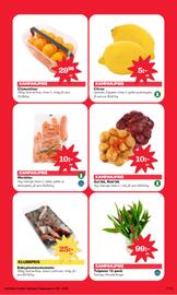 Östenssons reklamblad vecka 52 Sida 7