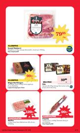 Östenssons reklamblad vecka 52 Sida 8