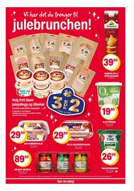 Coop Extra kundeavis Side 16