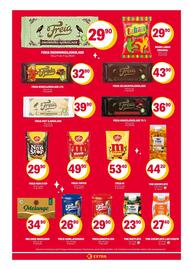 Coop Extra kundeavis Side 19