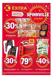 Coop Extra kundeavis Side 2