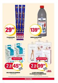 Coop Extra kundeavis Side 20