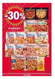 Coop Extra kundeavis Side 22